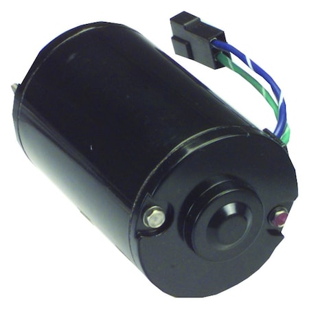 Replacement For Cosmos 90-10845 Motor